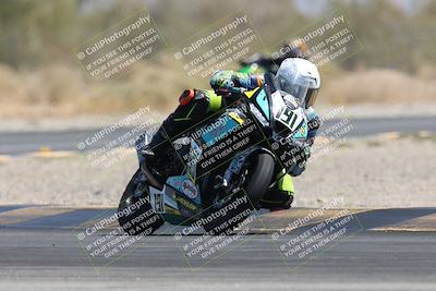media/Apr-18-2025-CVMA Friday Practice (Fri) [[88baa45499]]/Racer 2/Session 4 (Turn 2)/